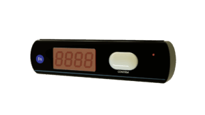 MWU2040FE 센서확인 입력방식