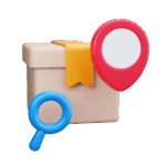 물류 경쟁력 강화