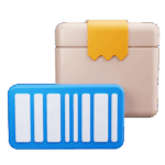 의사 결정 신속화