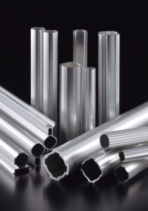 플러스 프레임 PF